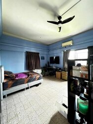 Pasir Panjang Court (D5), Apartment #457631781
